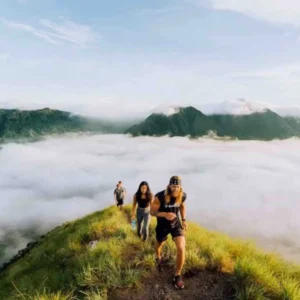 Tour a Valle de Antón - Naturaleza, Historia y Aventura